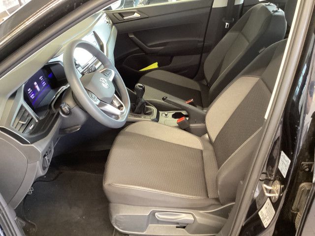 Volkswagen Taigo 1.0 TSI - Samsaru's Car Outlet