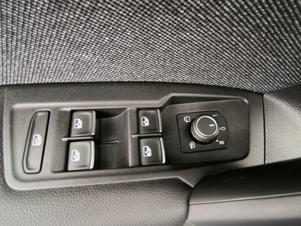 Seat Tarraco 2.0 TDI 4Drive Xcellence - Samsaru's Car Outlet