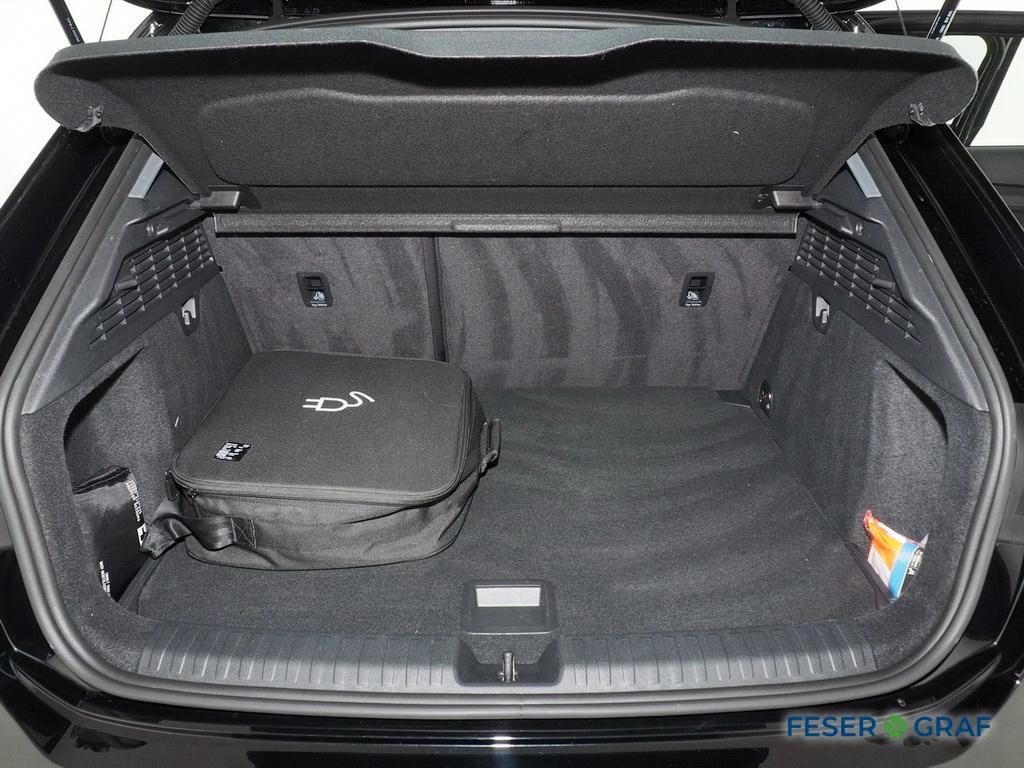 Audi A3 Sportback 40 TFSI e S tronic - Samsaru's Car Outlet