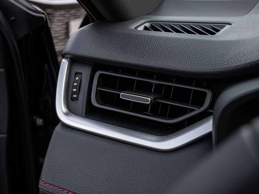 Toyota RAV4 2.5 Plug-in Hybrid 4x4 Teamplayer ACC LED