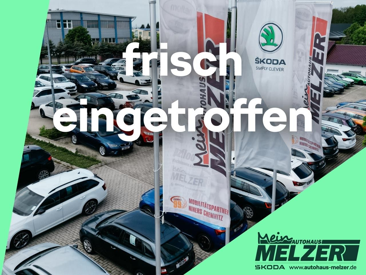 Skoda Karoq SPORTLINE 1.5 TSI DSG AHK+NAVI+WSS BEHEIZT