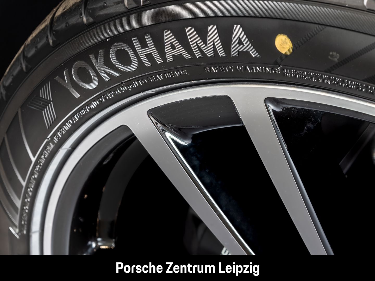 Porsche Cayenne E-Hybrid Massage HD-Matrix InnoDrive AHK