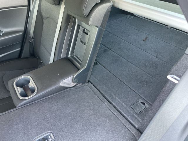 Hyundai i30 cw 1.6 CRDi Mild-Hybrid Trend - Samsaru's Car Outlet