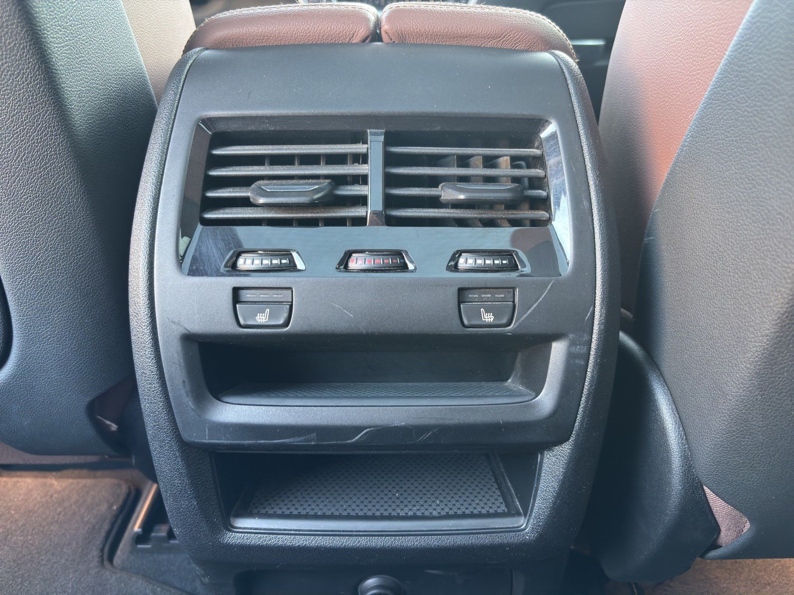 BMW X5 xDrive45e B&W HiFi | Pano.Dach SkyL. | 2-A Lu