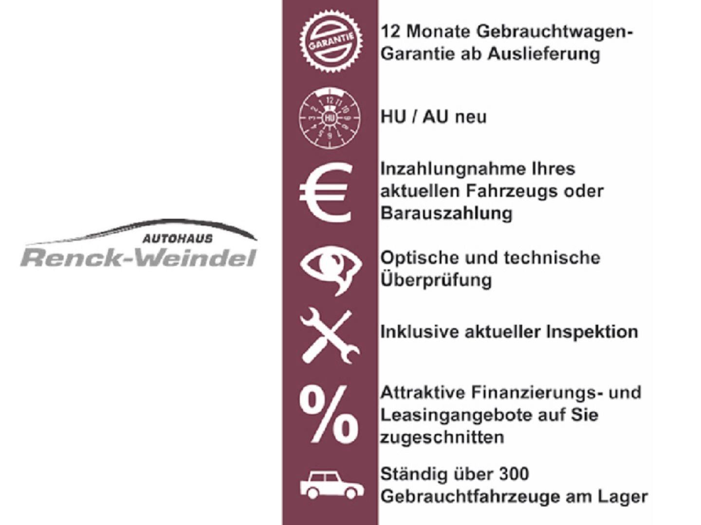 Hyundai IONIQ 6 Uniq DIGIT HUD Navi Digitales Cockpit Me