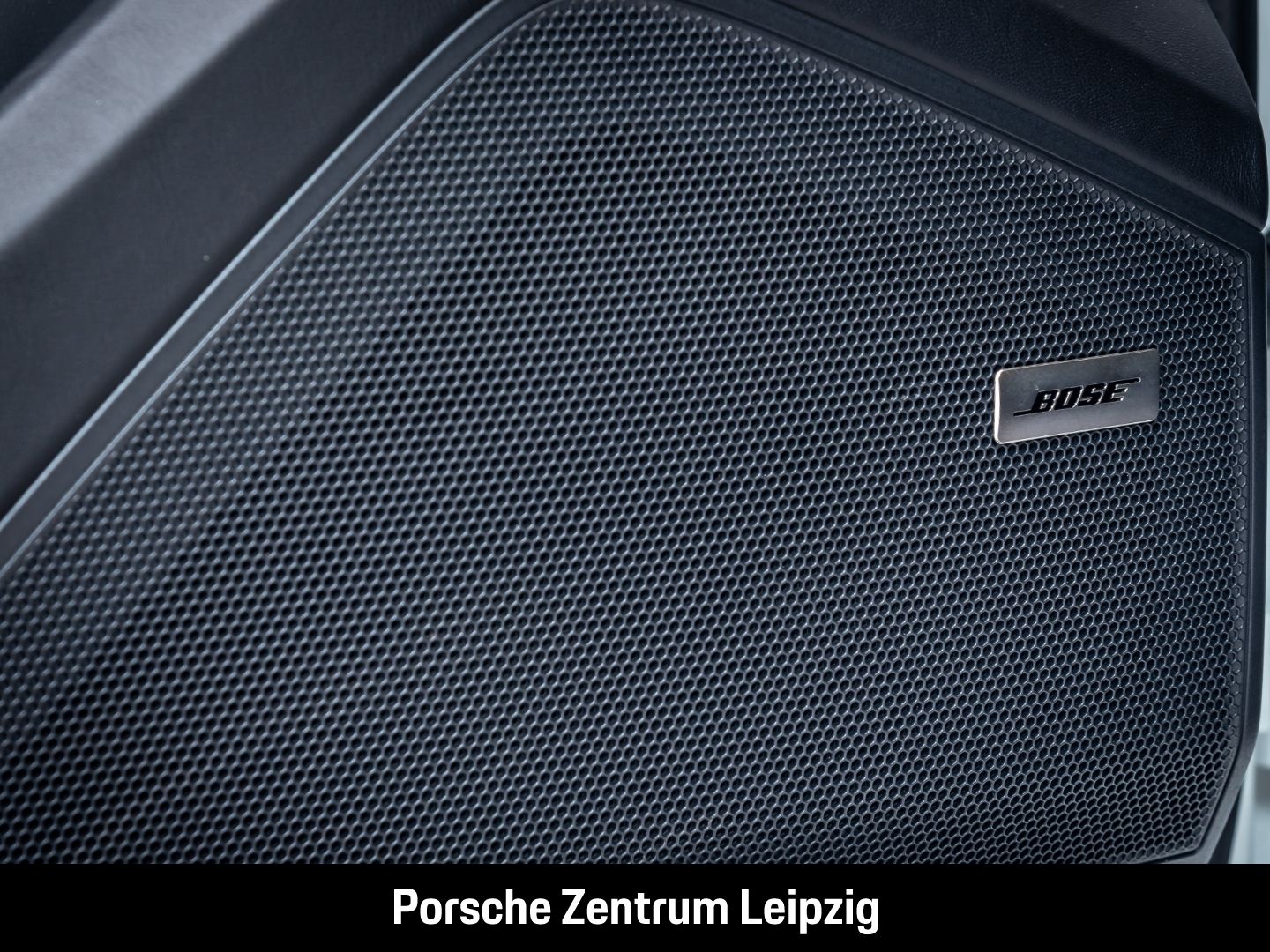 Porsche Cayenne E-Hybrid SportChrono Matrix BOSE 360Grad