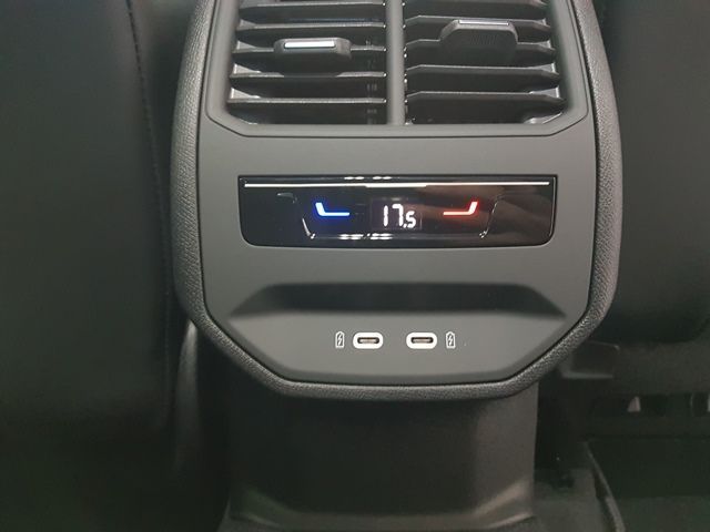 Cupra Formentor 1.5 TSI - Samsaru's Car Outlet