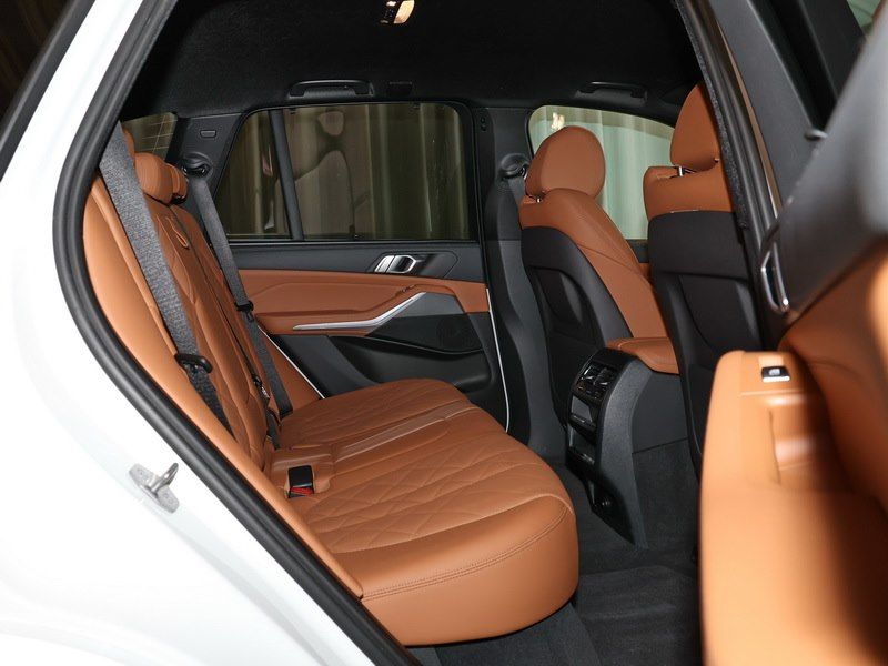 BMW X5 xDrive45e M Sport DrivAssProf. RFK Laser HUD
