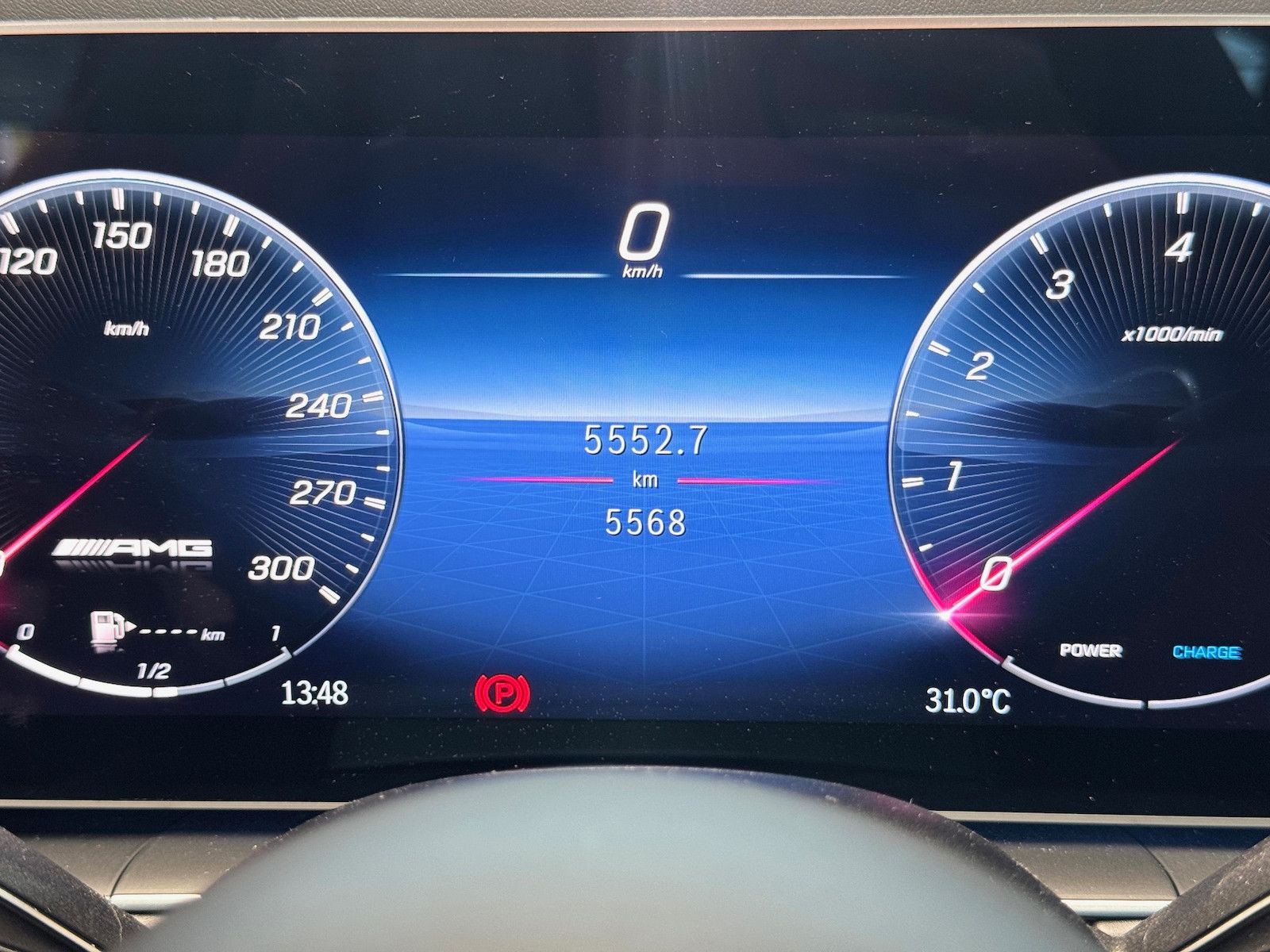 Mercedes-Benz GLE 63 S AMG 4M+ Night AIRMATIC 360° K Pano KEYL