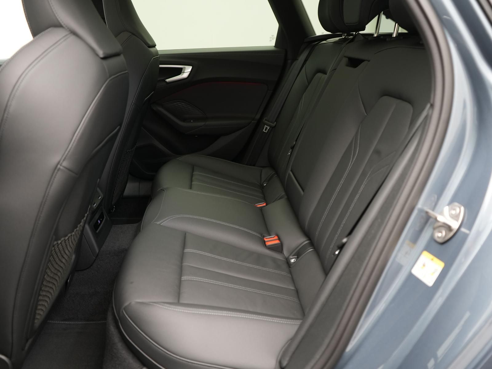 Audi A5 TFSI e-hybrid quattro,S-LiNE,AHK,MATRiX,360°