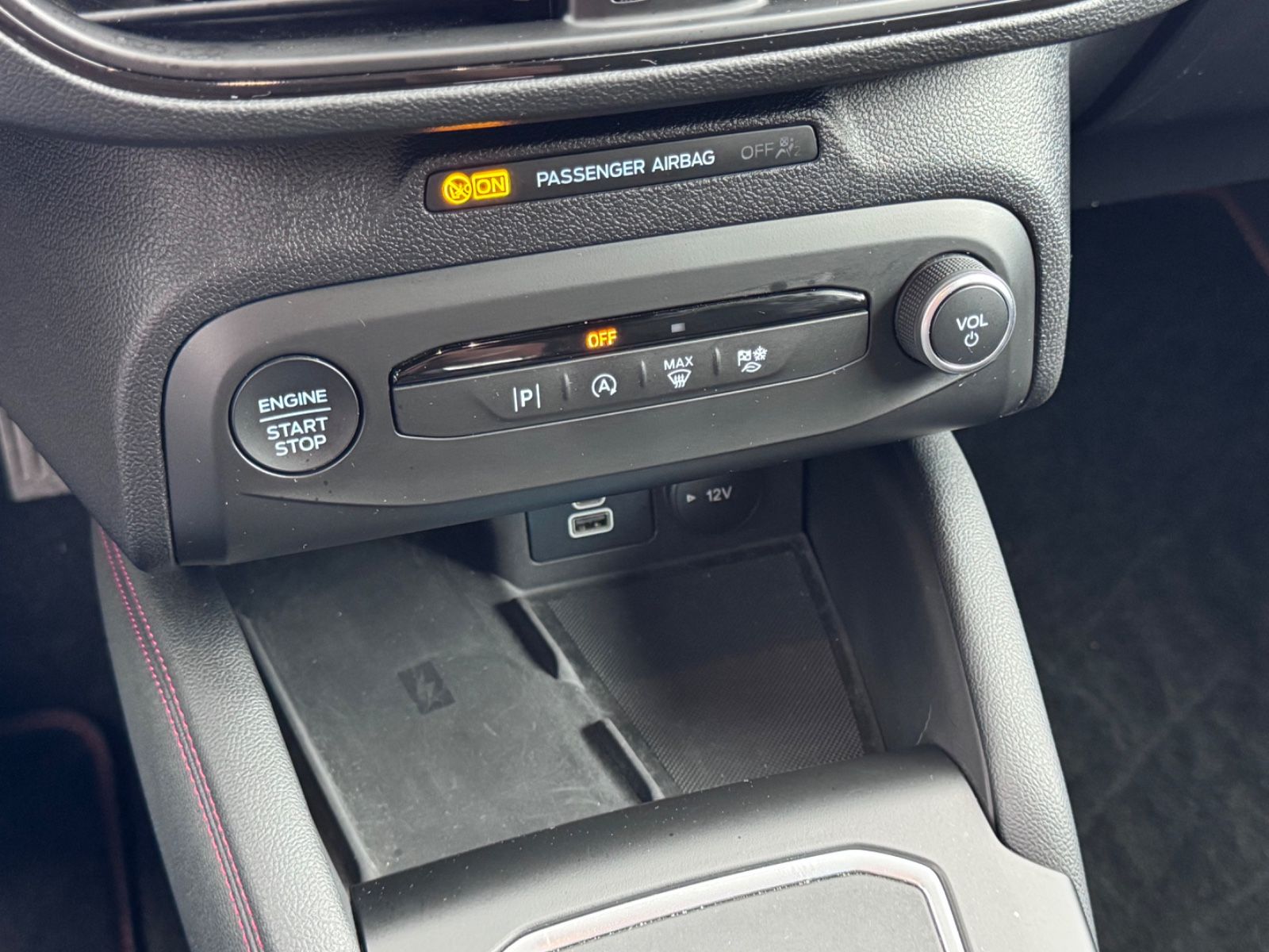 Ford Focus Turnier ST-Line X GROSSES-NAVI,AUTOMATIK