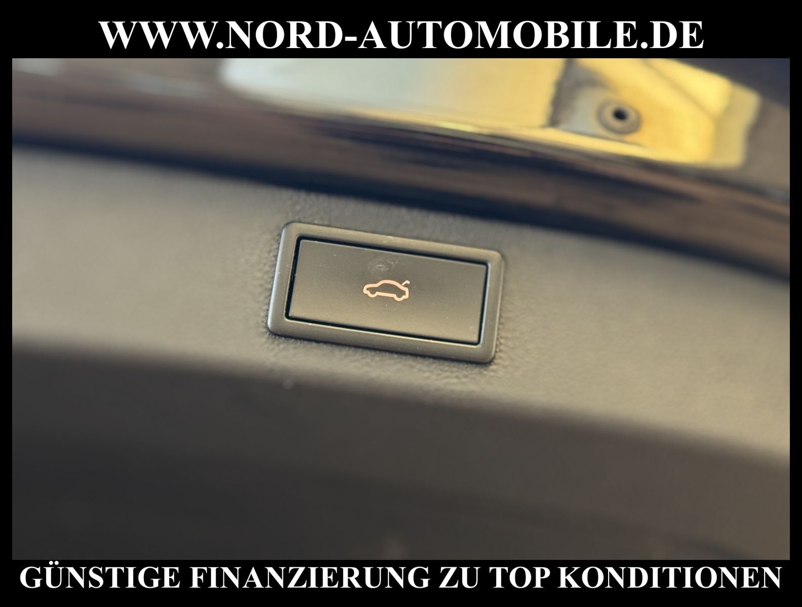 Skoda Kodiaq L&K 2.0 TDI DSG Leder/AHK/Kamera/StHz/ACC