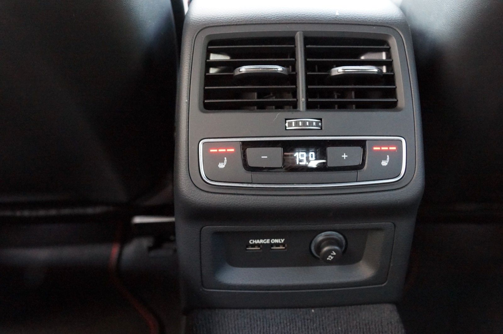 Audi A5 Sportback 40 TDI qu S line/S Sportsitz/KD NEU