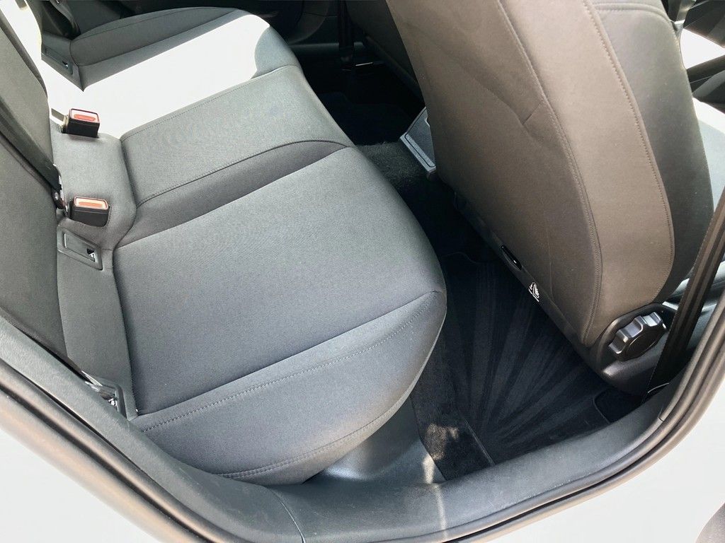Audi A1 Sportback 30 TFSI - Samsaru's Car Outlet