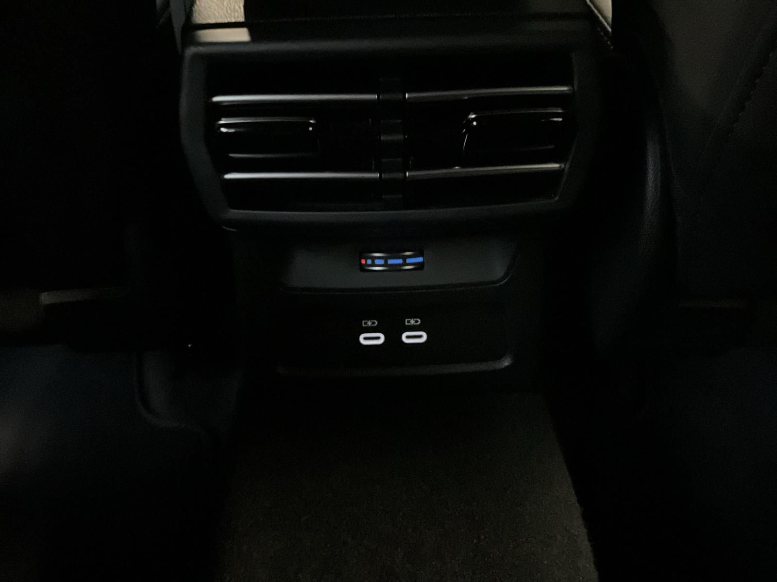 Audi A3 SB+Advanced+30TFSI+S-Tronic