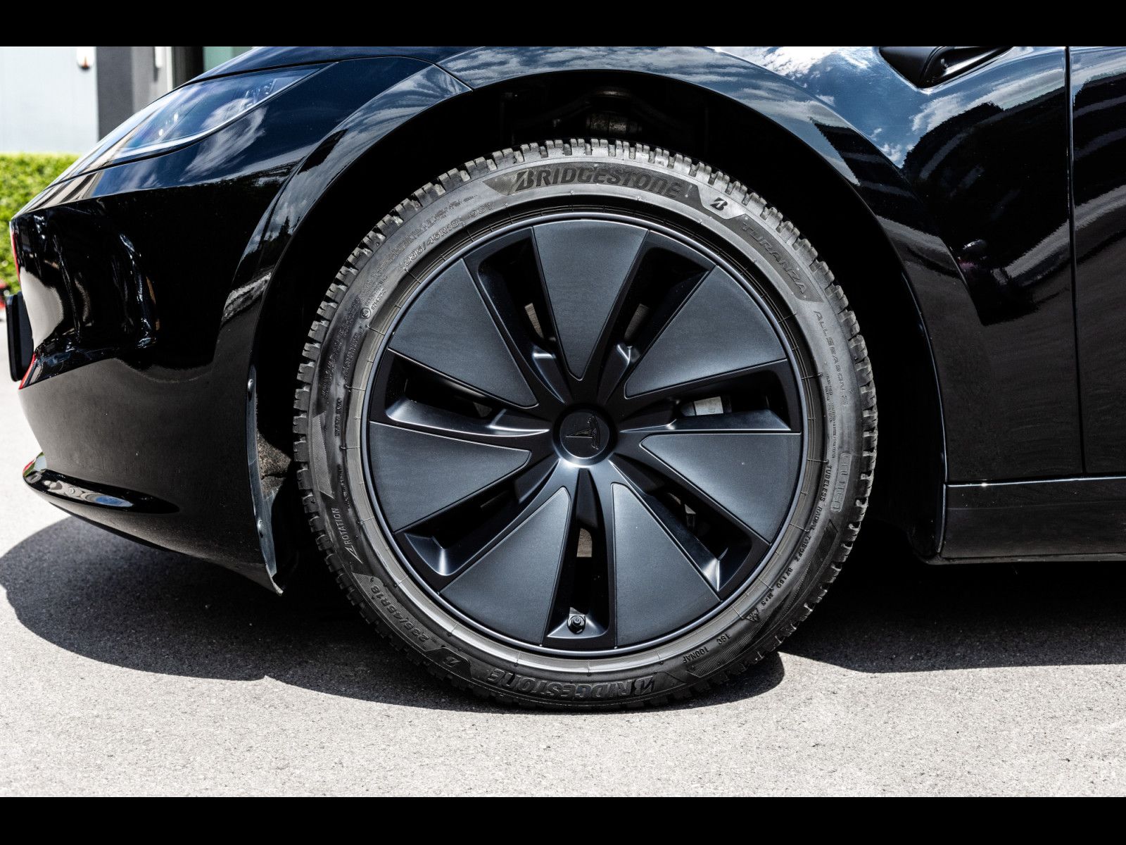 Tesla Model 3 HIGHLAND PREMIUM RWD°AUTOPILOT°PANO°18°