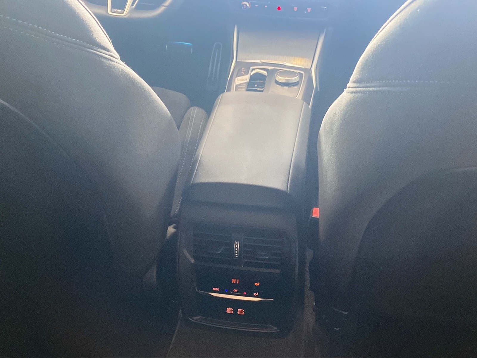 BMW 320d Touring M Sport LiveCockpitProf Kamera LED