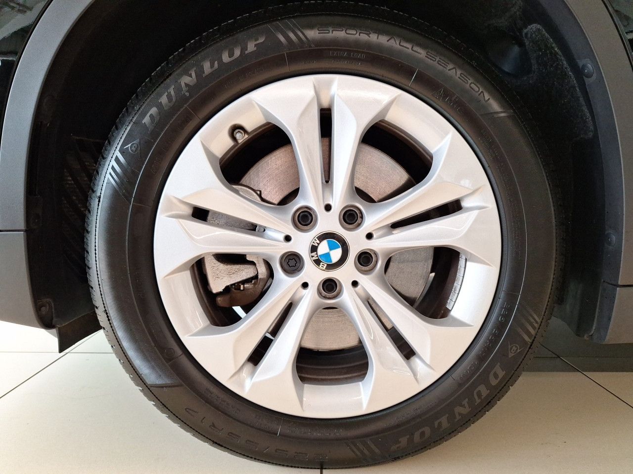 BMW X1 xDrive25e Advantage - Samsaru's Car Outlet