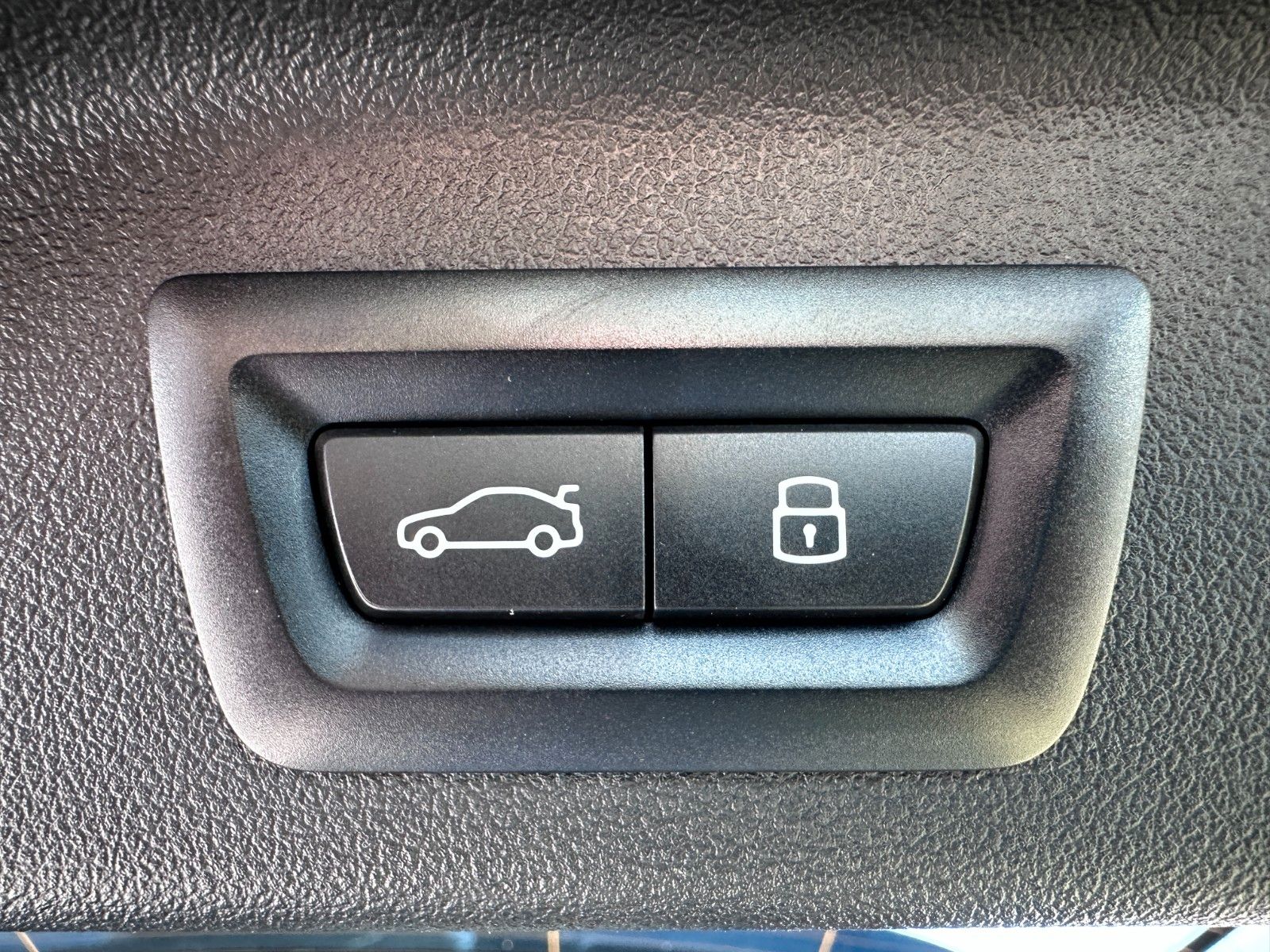 BMW X7 xDrive 40 d M Sport ACC|HUD|SKYL|H&K|LUFT|AHK