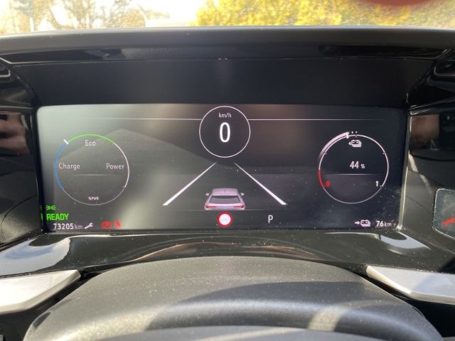 Opel Mokka-e Ultimate - Samsaru's Car Outlet