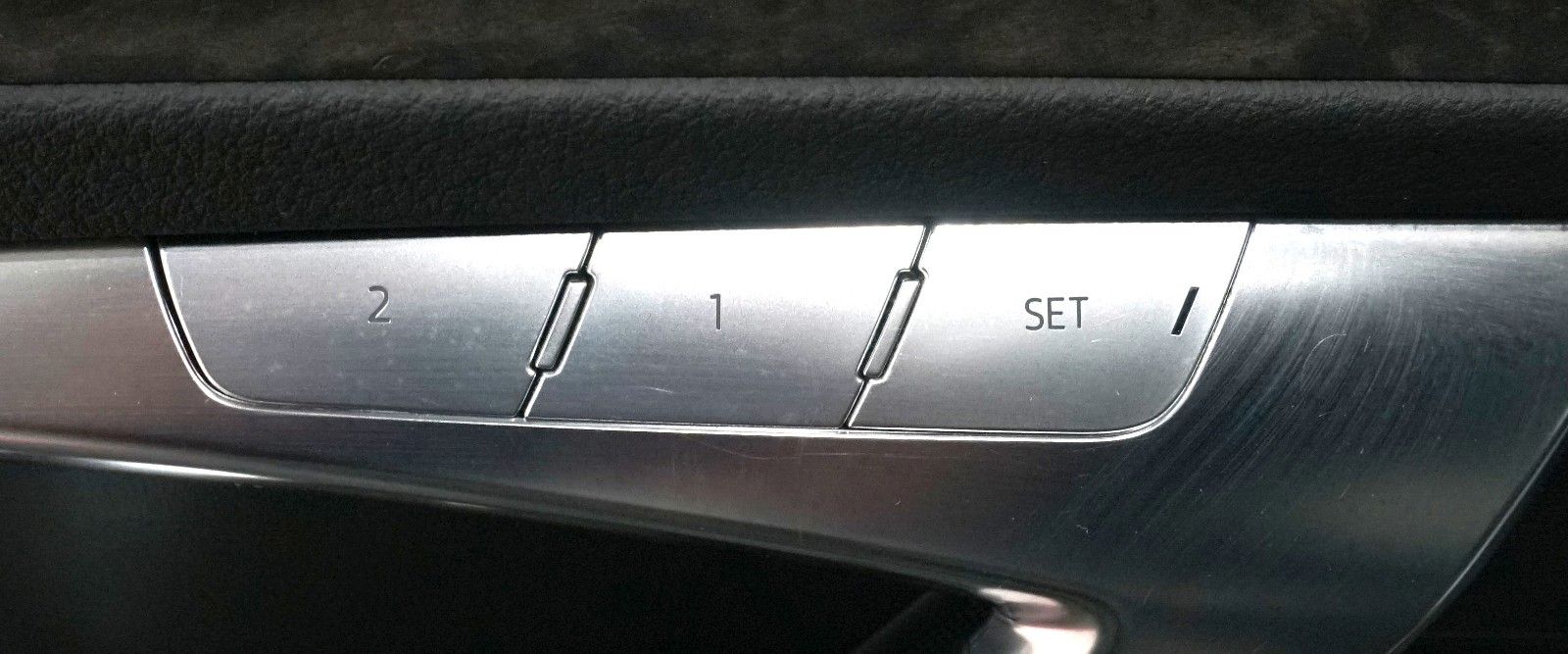 Audi A6 Avant 45 TDI quattro Plus - Samsaru's Car Outlet