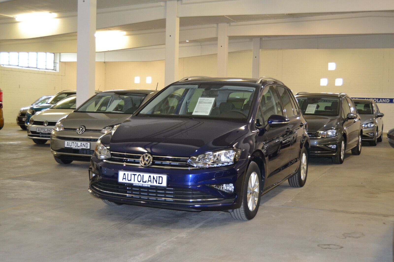 Audi A3 Sportback 35 TFSI advanced*S-Tronic*Virtual