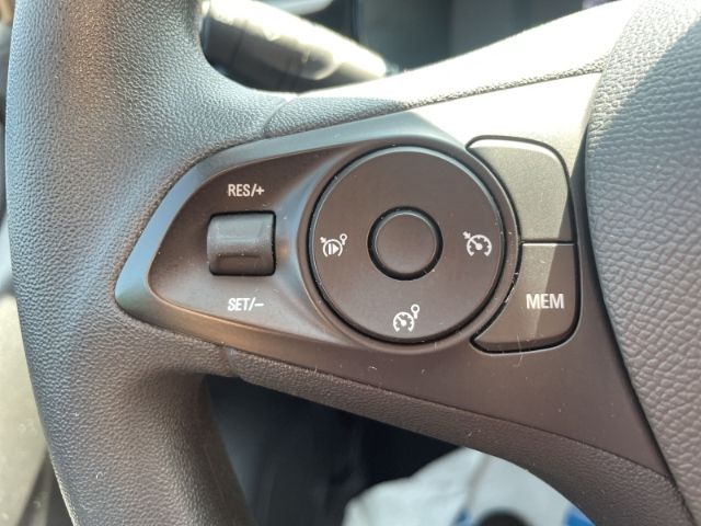 Opel Corsa-e Edition - Samsaru's Car Outlet