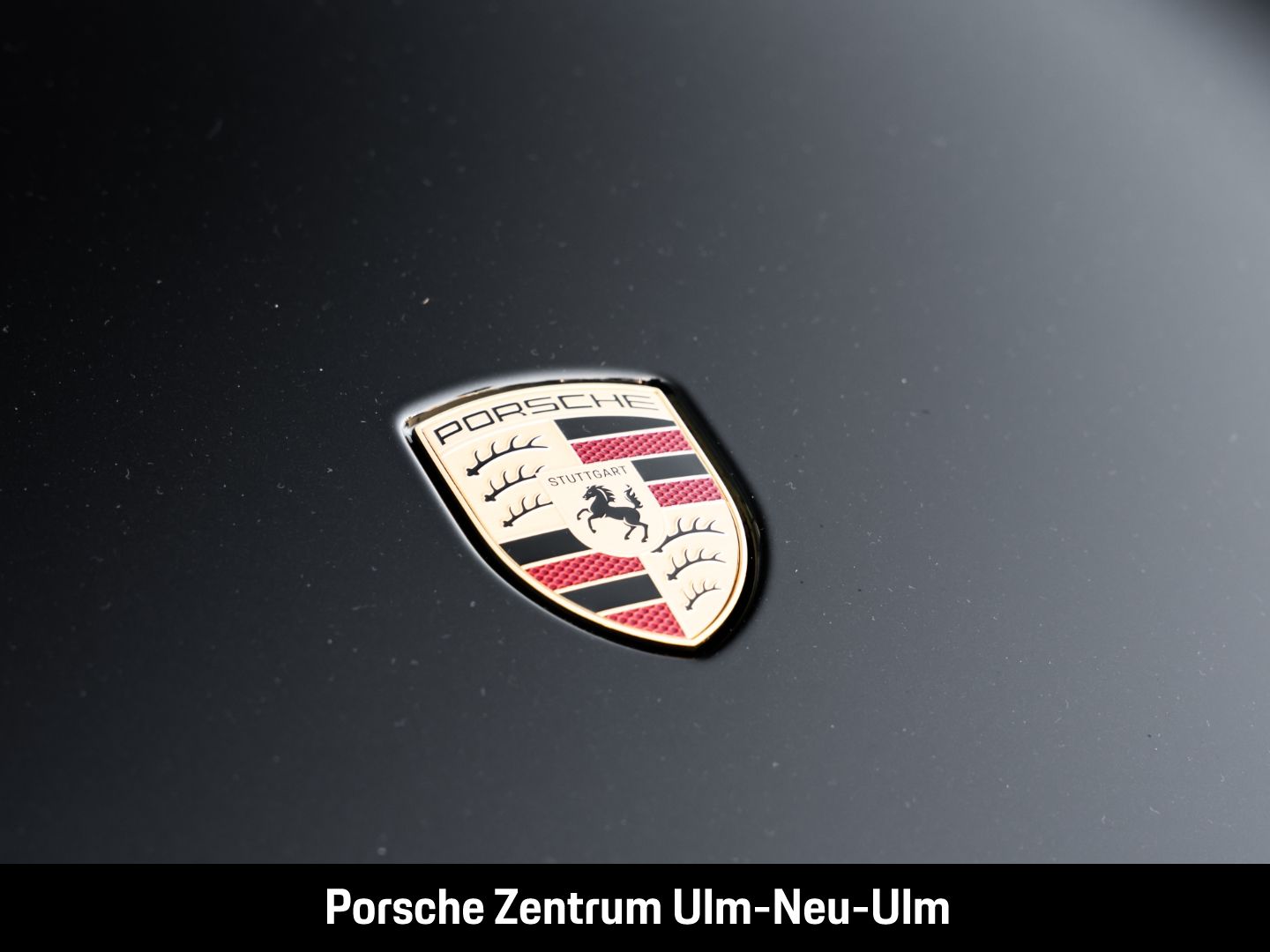 Porsche Taycan 4 Cross Turismo HD-Matrix ACC BOSE 20-Zol