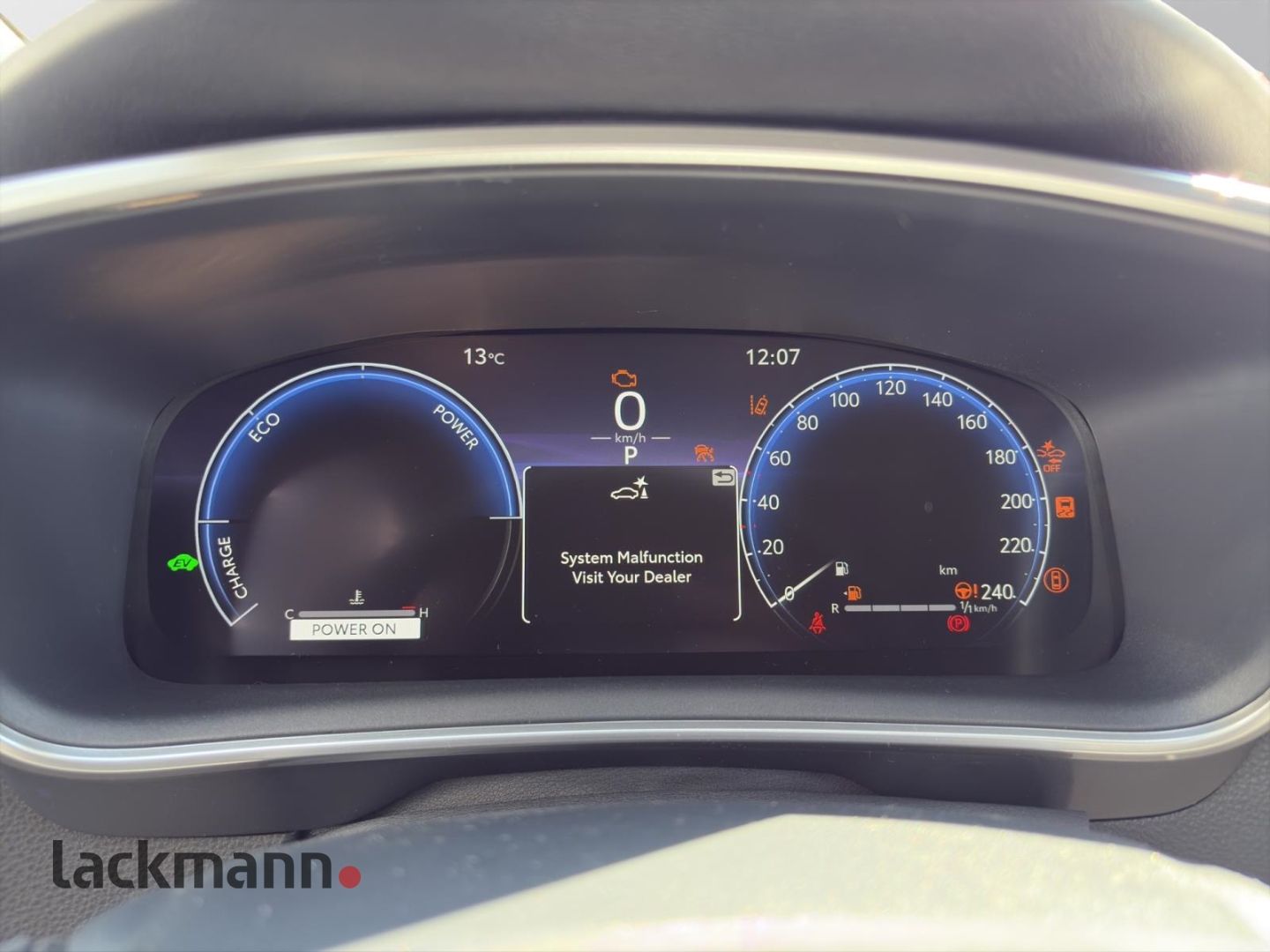 Toyota Corolla 1.8 Hybrid TS Teamplayer*Technik-Paket*
