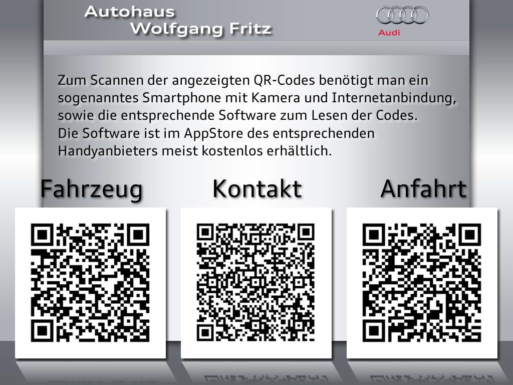 Audi A3 Sportback 35 TDI S line - Samsaru's Car Outlet