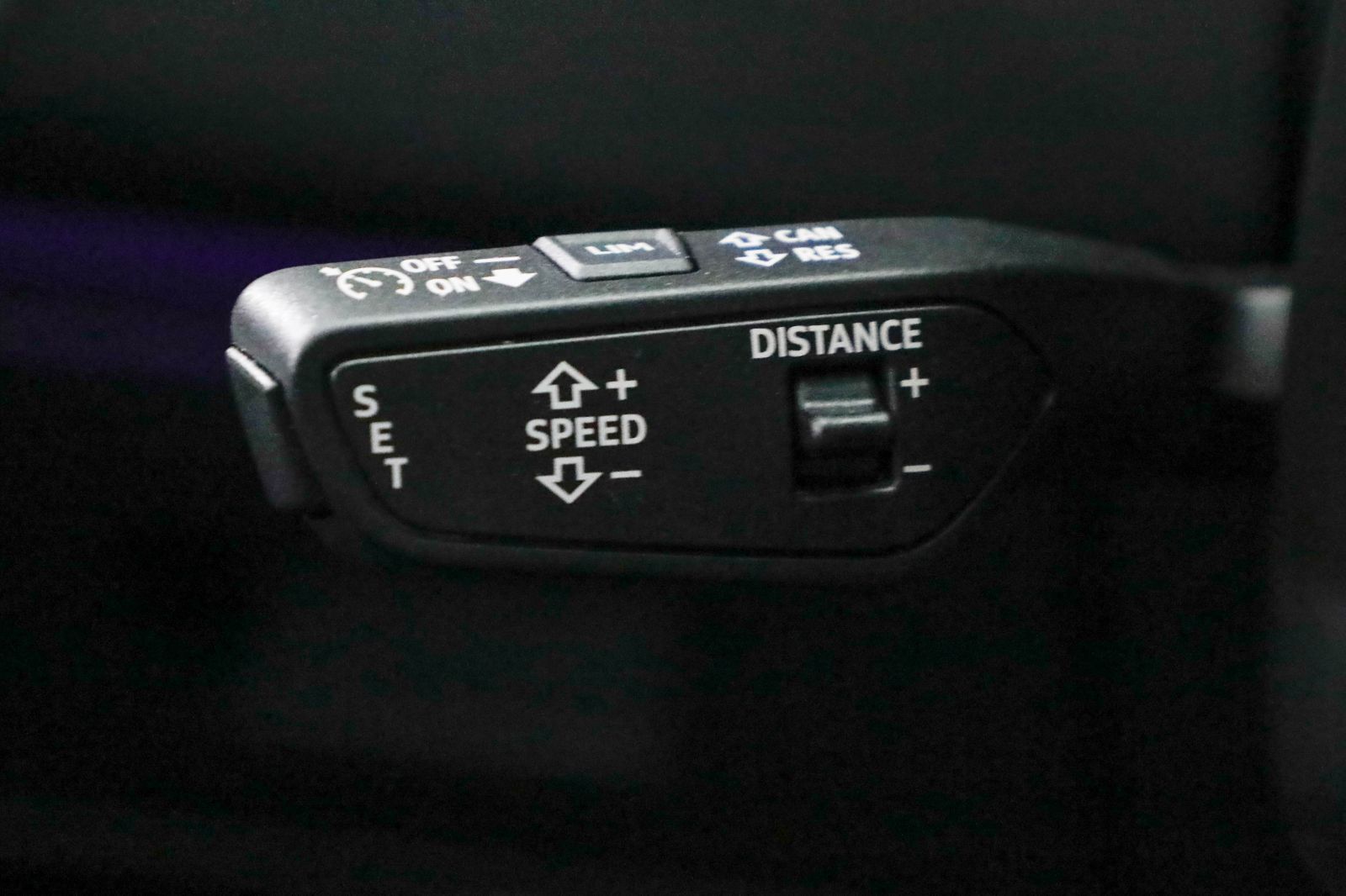 Audi RS 6 Avant AHK Matrix B&O Pano HUD RS-Dynamik