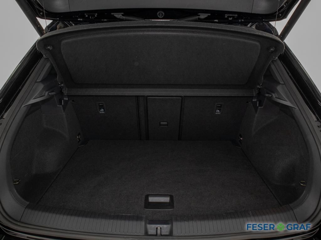 Volkswagen T-Roc 2.0TSI Sport 4x4 - Samsaru's Car Outlet