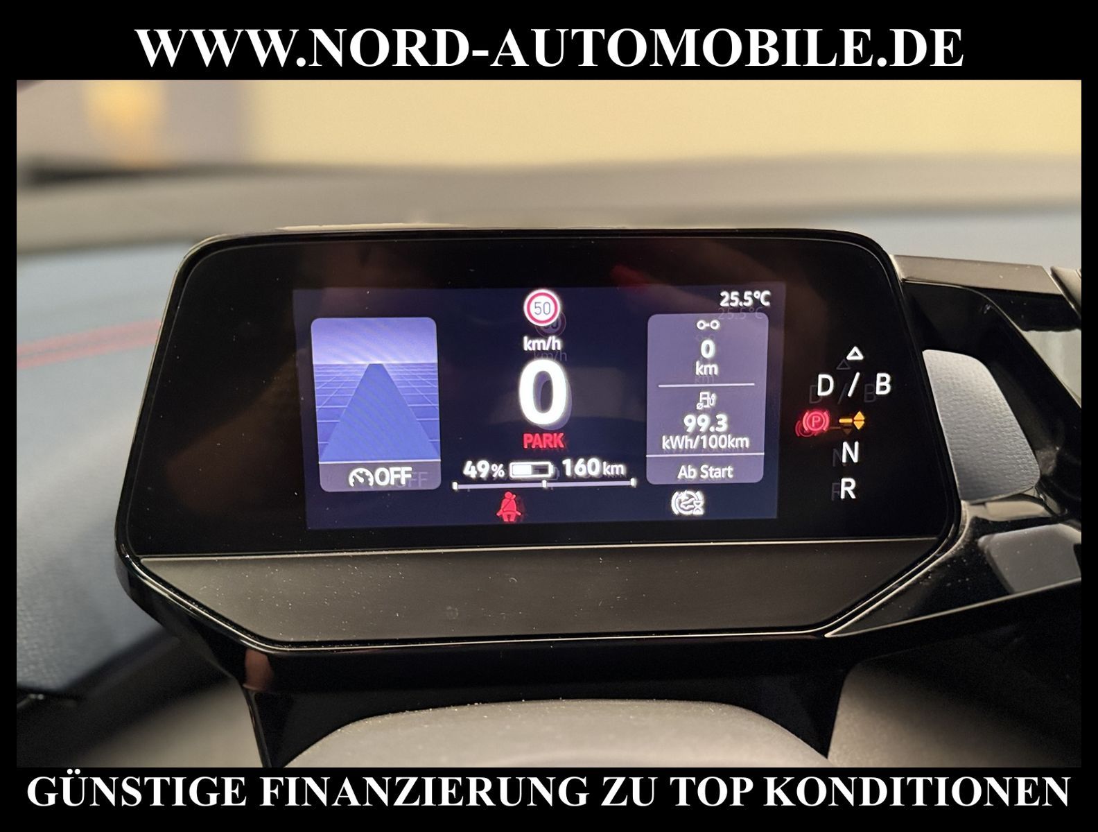 Volkswagen ID.4 GTX 4MOT AHK/AreaView/Side&Lane/20/ACC GTX