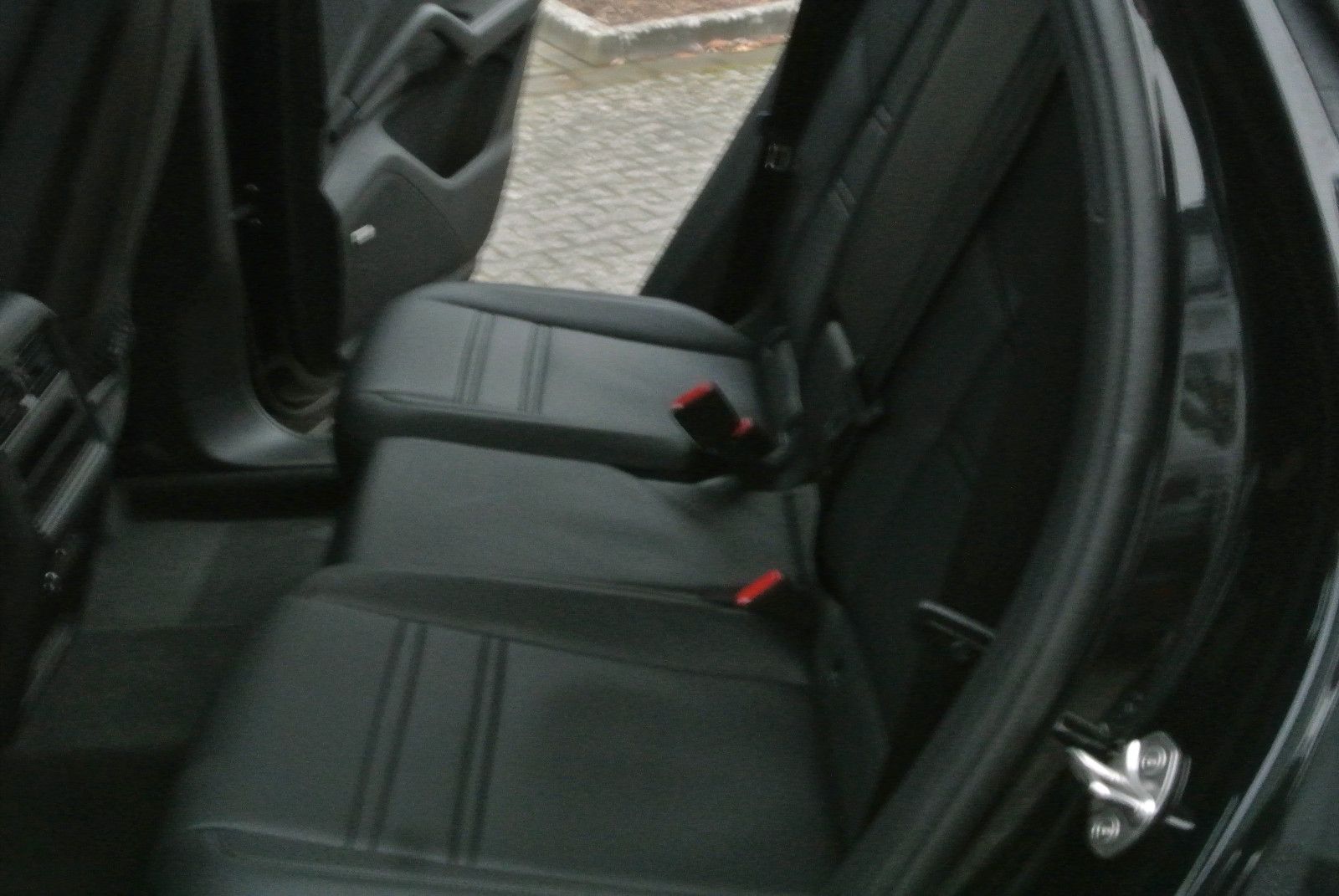 Porsche Cayenne Coupe E-Hyb,sport des,3 disply,22",