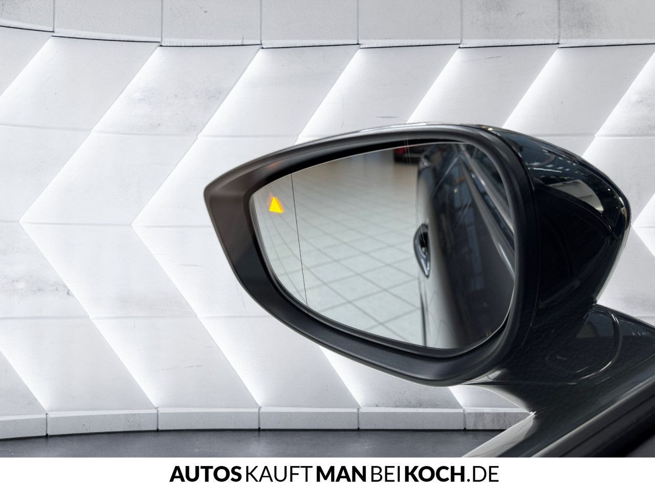 Mazda KEYLESS 18° LED KAM ACC DAB