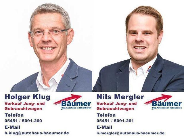 Volvo XC40 Recharge Twin Motor Core AWD 78kWh