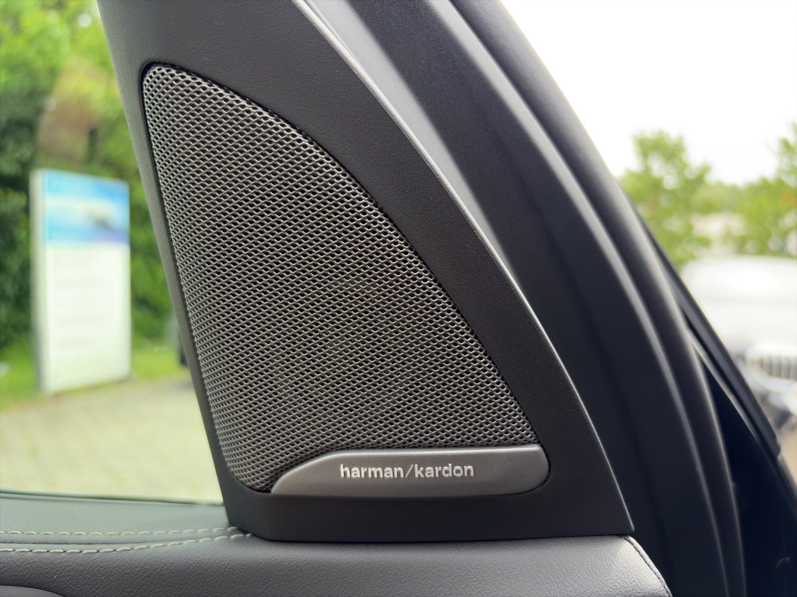 BMW X5 xDrive50e M-Sport Pro AHK Pano Head-Up DrivAs