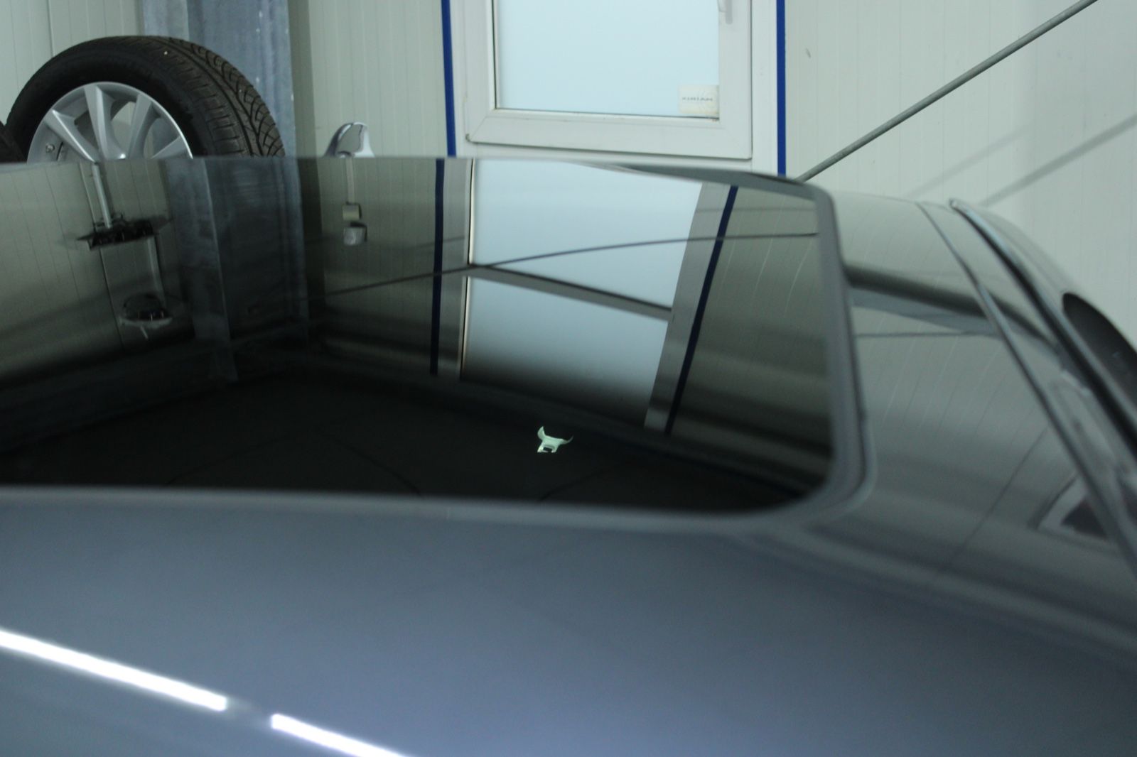 BMW 330e xDrive M Sport,HUD,Leder,H&K,Sport Boost