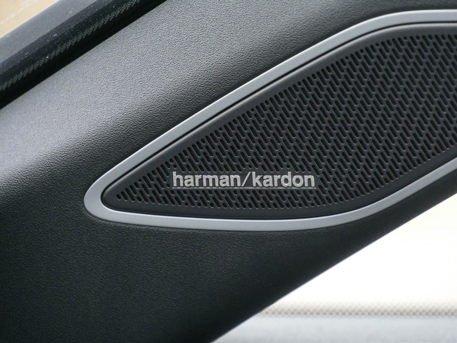 Volkswagen ID.3 Pro Matrix HeadUp HarmanKardon AHK