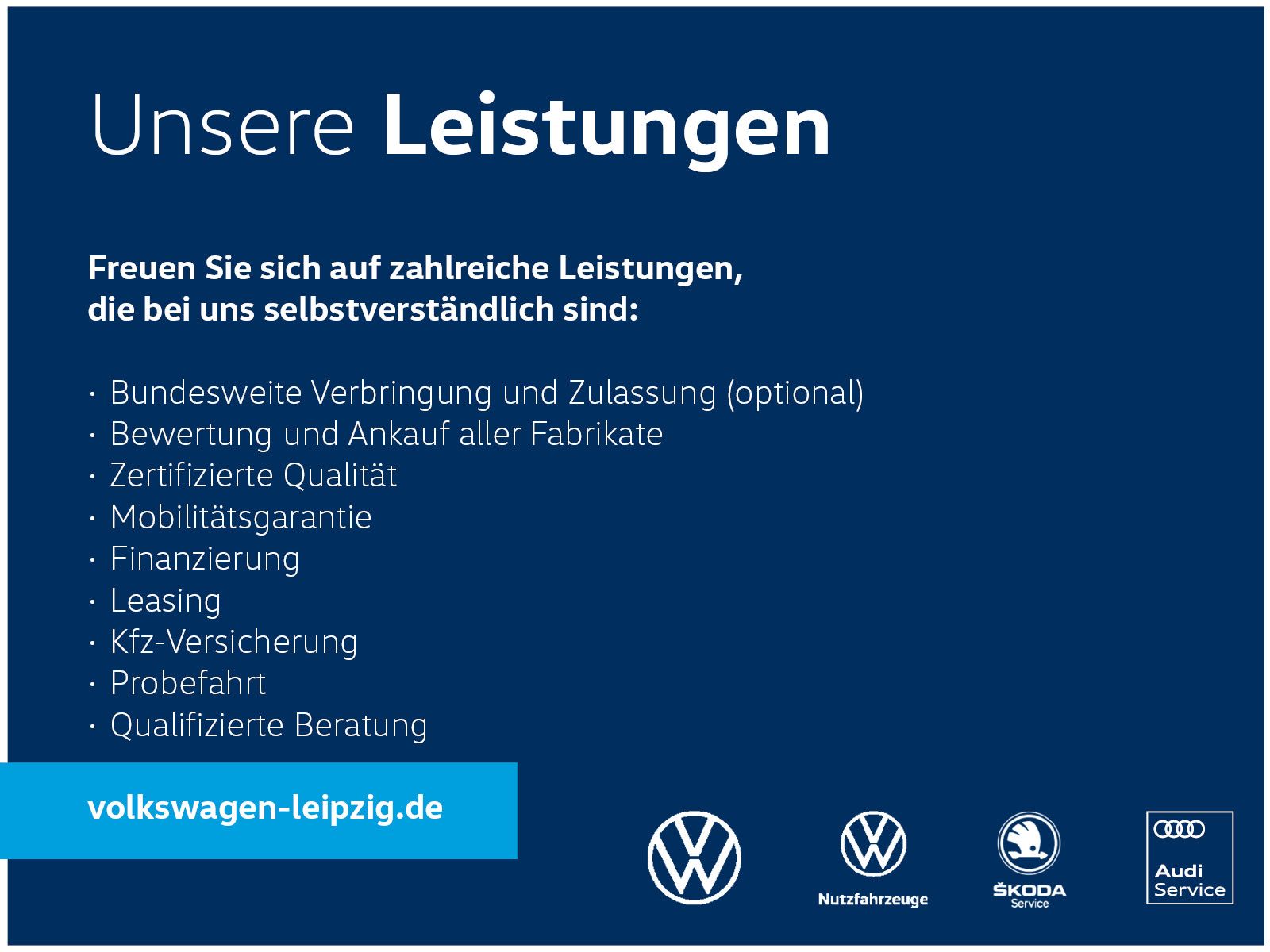 Volkswagen Tiguan R-Line 1.5 l eHybrid 200 kW AHK*PSD*SOUND