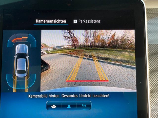 Mercedes-Benz C 300 de 4Matic AMG - Samsaru's Car Outlet
