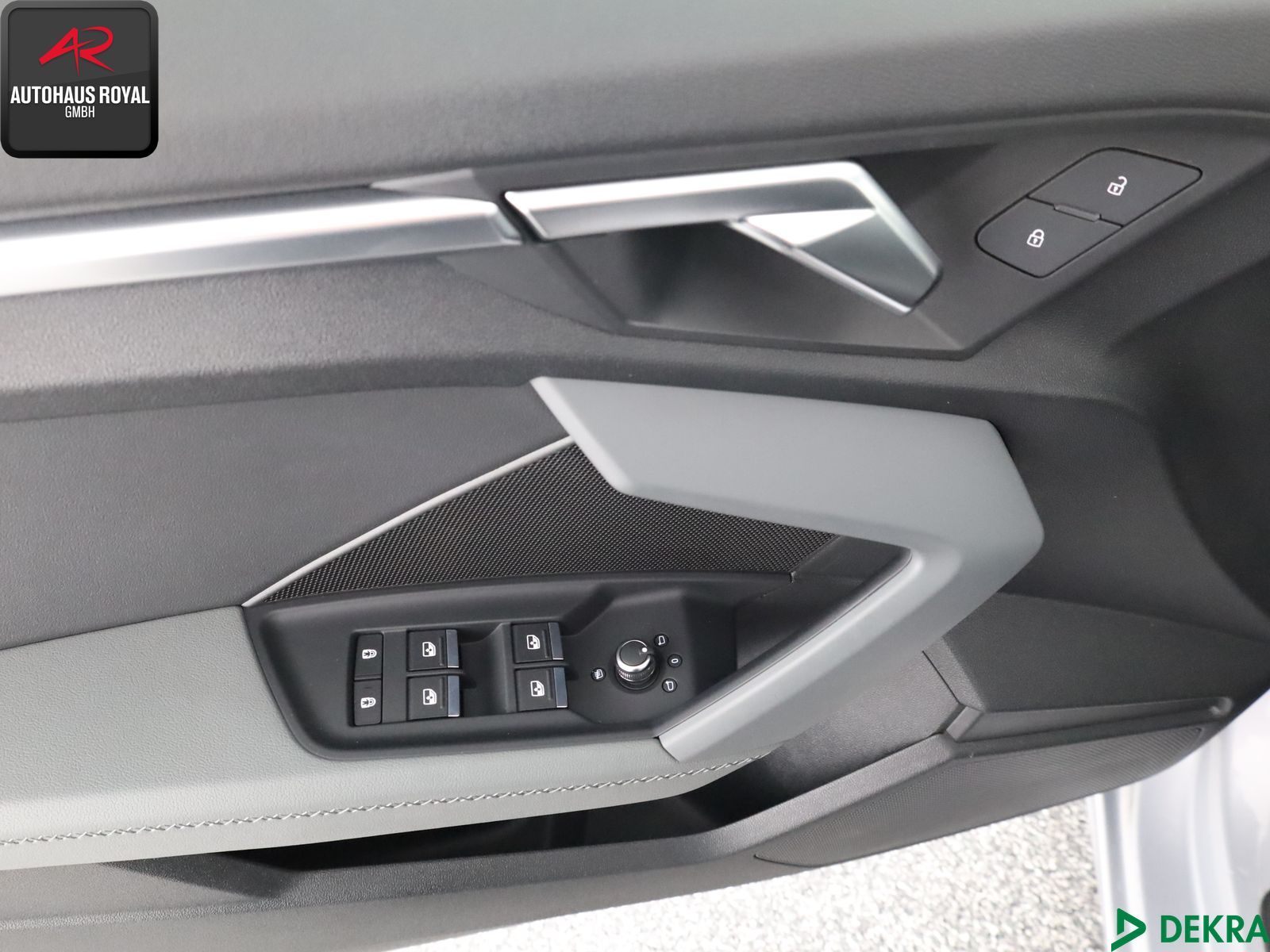 Audi A3 SB 35 TDI S LINE PANO,KEYLESS,ACC,SPURHALTE