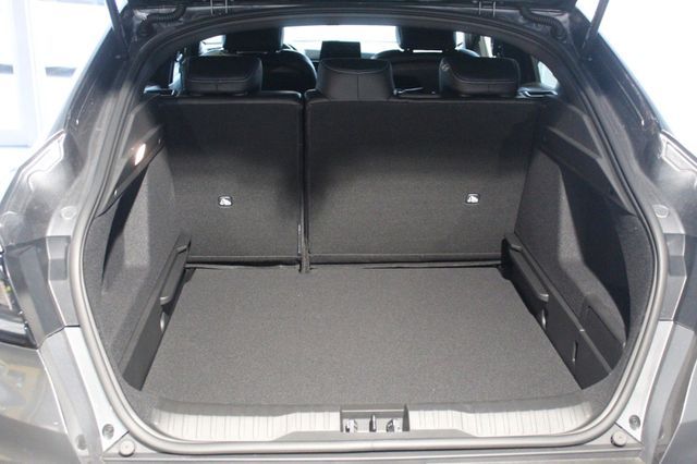 Renault Arkana Esprit Alpine Full Hybrid - Samsaru's Car Outlet
