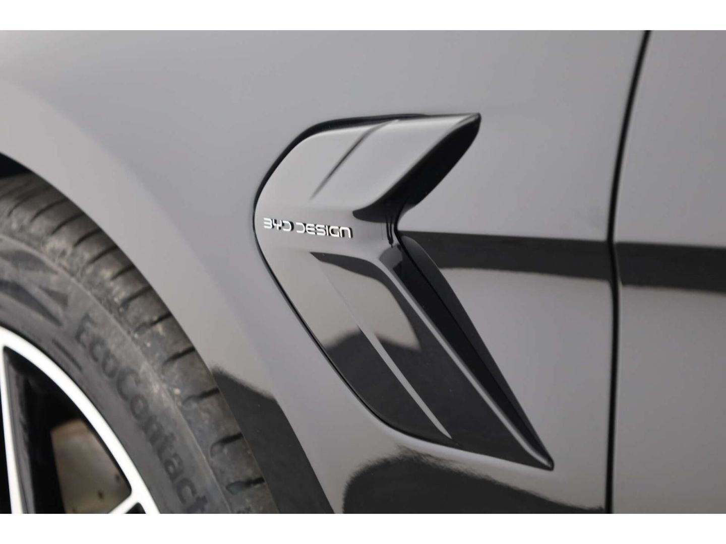 BYD Seal Design LP: 51.899,- /Dynaudio/LED/Wärmepump