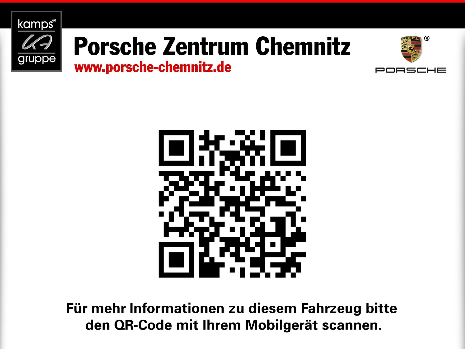 Porsche Cayenne E-Hybrid Coupé Black Edition!;HA-Lenkung