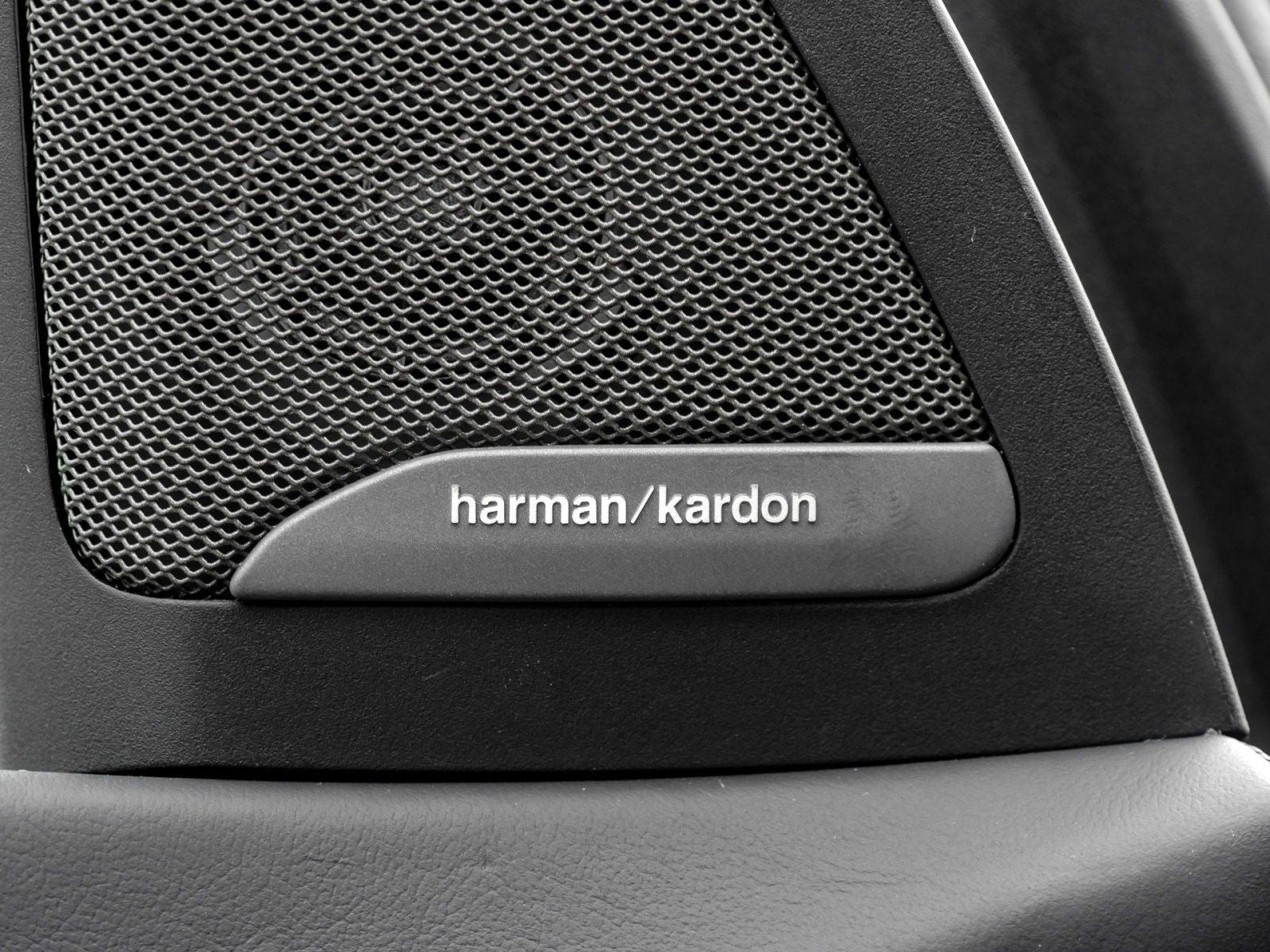 BMW X5 xDrive45e M Sport HUD PANO ACC AHK 360°KAM