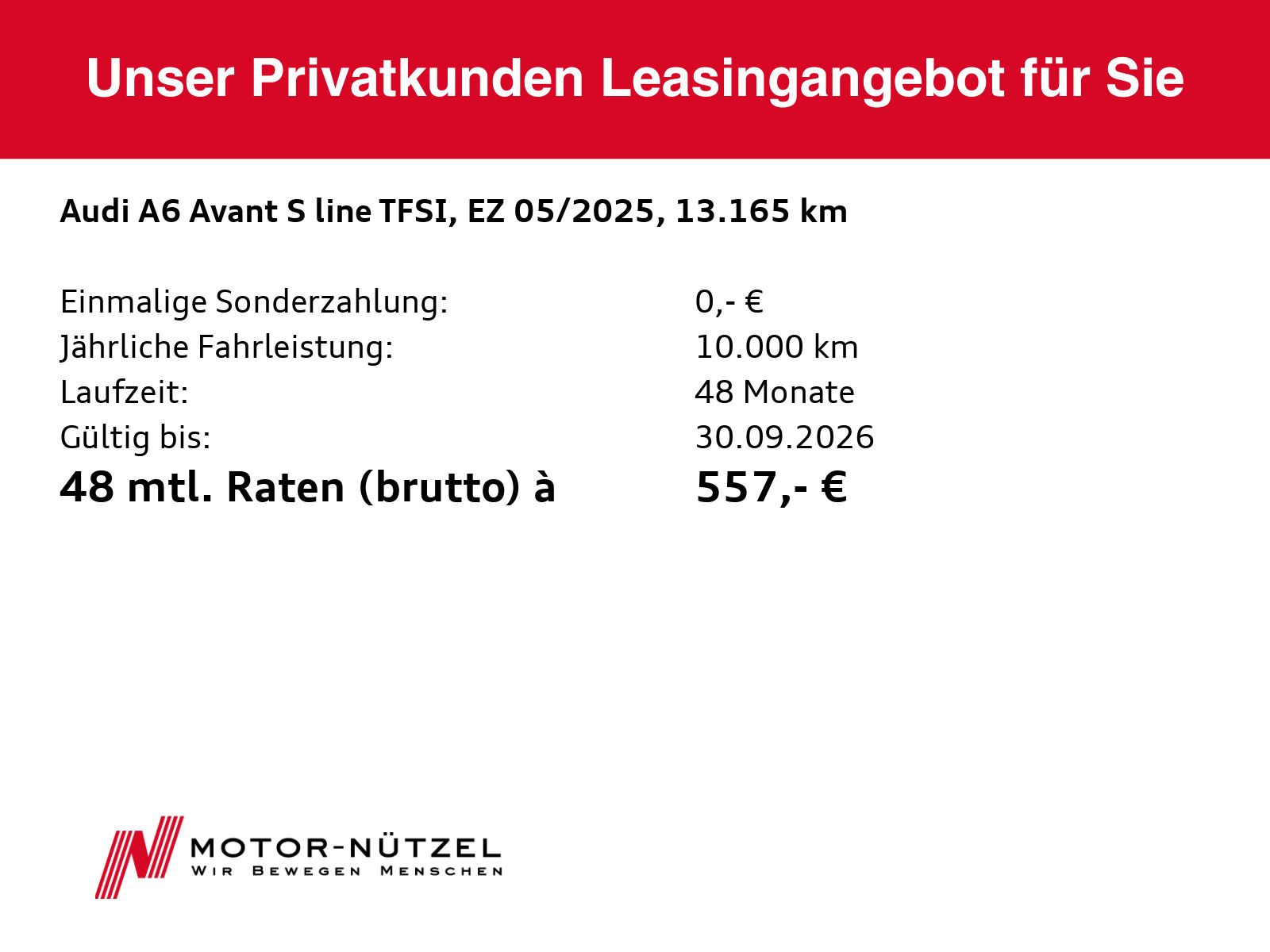 Audi A6 Avant 55 TFSI e QU S-LINE HuD+AHK+PANO+360°