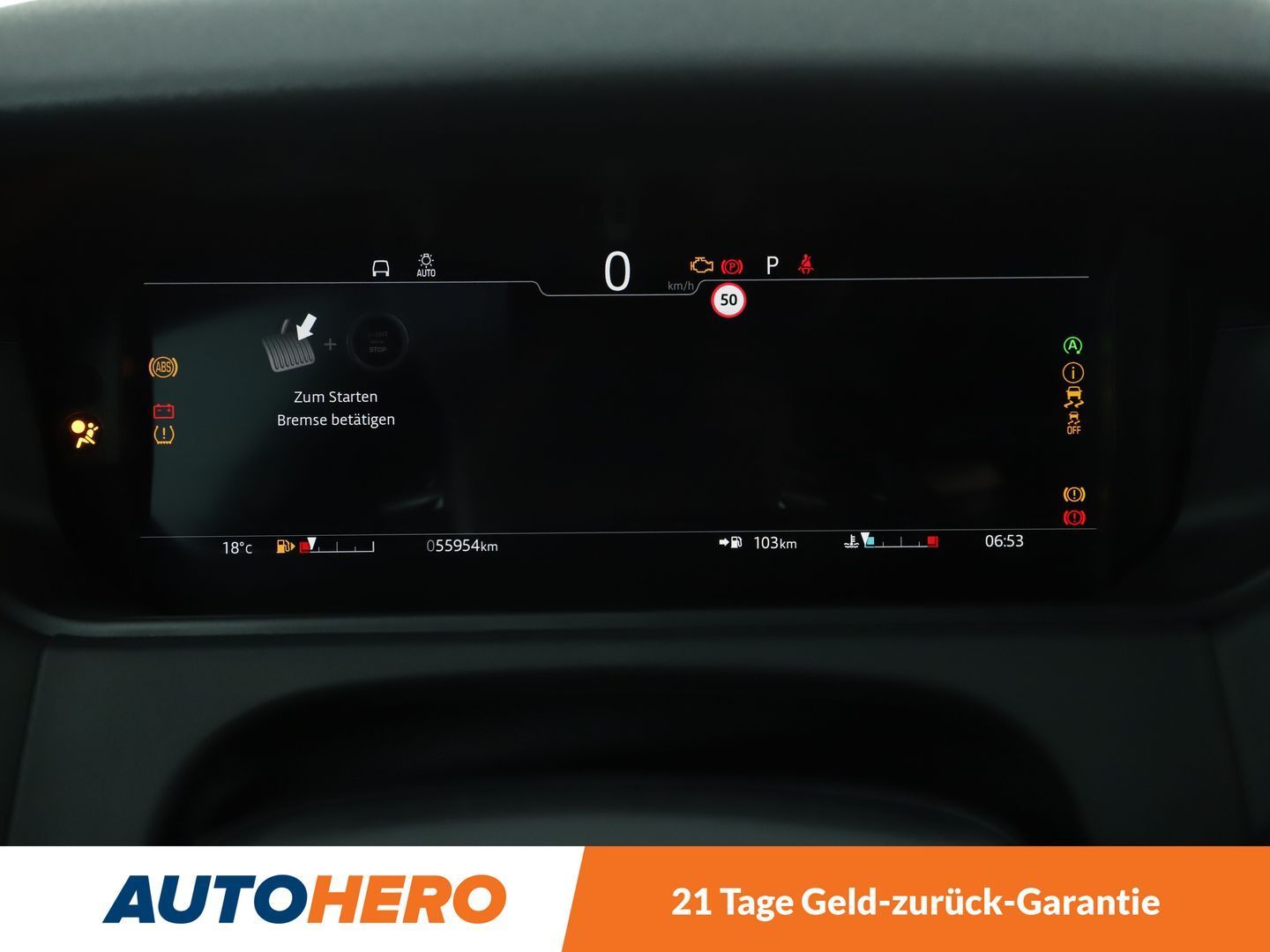 Range Rover Velar D300 R-Dynamic HSE Aut. - Samsaru's Car Outlet