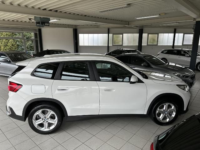 BMW X1 xDrive23i - Samsaru's Car Outlet