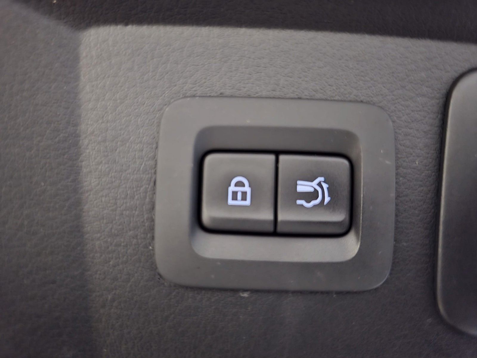 Mazda CX-60 Homura PHEV AWD*CON-DRI-COM-PAN Paket*AHK